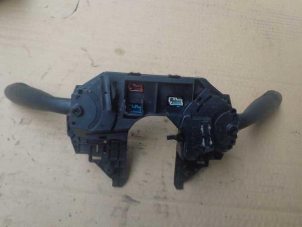 COMMODO CITROEN / PEUGEOT - Vue 4